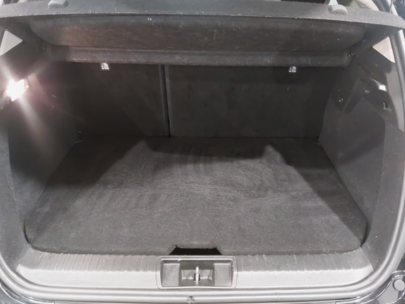 Used Renault Captur 2023 for sale - 76906653: Photo 8