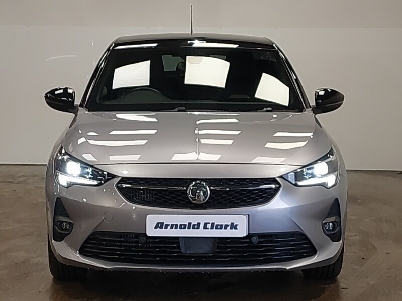 Used Vauxhall Corsa 2023 for sale - 78013162: Photo 19