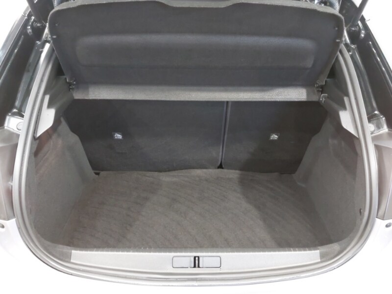 Used Vauxhall Corsa 2023 for sale - 78013162: Photo 8