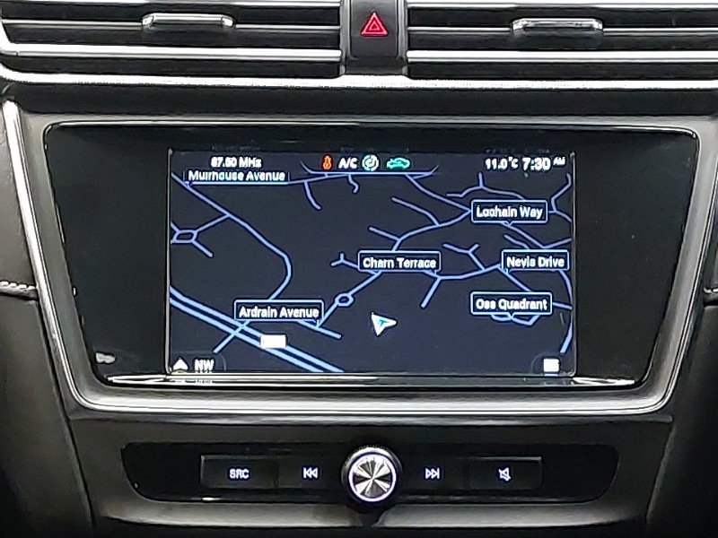 Used MG MG5 2021 for sale - 77922393: Photo 11