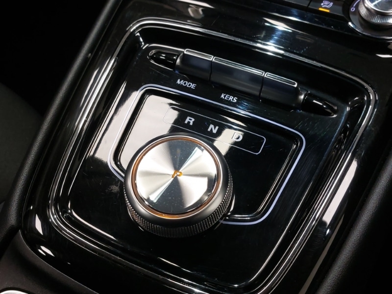 Used MG MG5 2021 for sale - 77922393: Photo 12