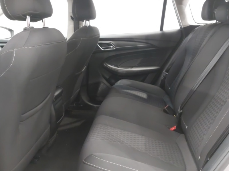 Used MG MG5 2021 for sale - 77922393: Photo 6