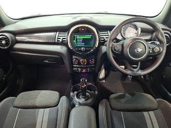 Used MINI Hatch 2020 for sale - 79569835: Photo