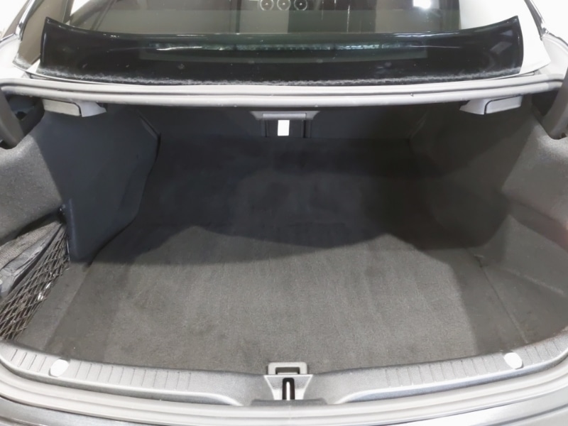 Used Mercedes-Benz C Class 2019 for sale - 76414580: Photo 8