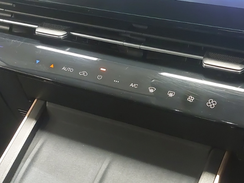 Used Omoda OMODA 5 2025 for sale - 77596452: Photo 13