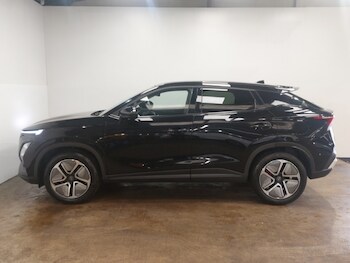 Used Omoda OMODA 5 2025 for sale - 77596452: Photo