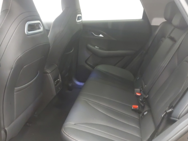 Used Omoda OMODA 5 2025 for sale - 77596452: Photo 6