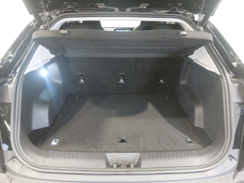 Used Omoda OMODA 5 2025 for sale - 77596452: Photo 8