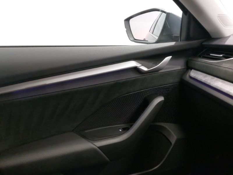 Used Skoda Octavia 2025 for sale - 77942762: Photo 16