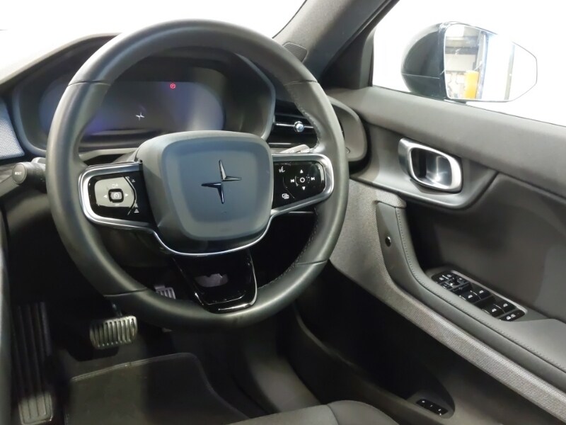Used Polestar Polestar 2 2023 for sale - 77731555: Photo 11