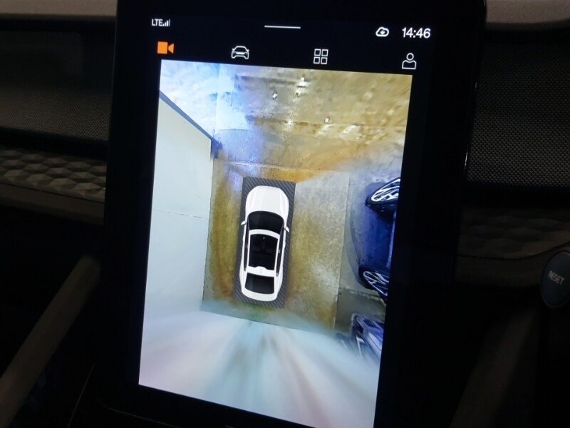 Used Polestar Polestar 2 2023 for sale - 77731555: Photo 13