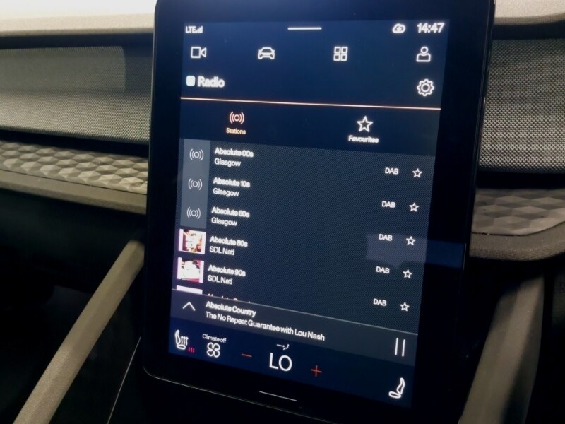 Used Polestar Polestar 2 2023 for sale - 77731555: Photo 14