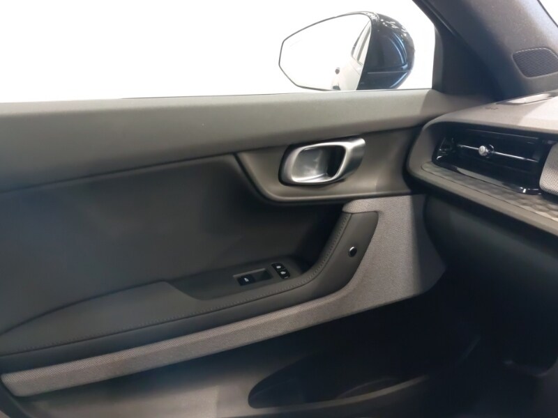 Used Polestar Polestar 2 2023 for sale - 77731555: Photo 15