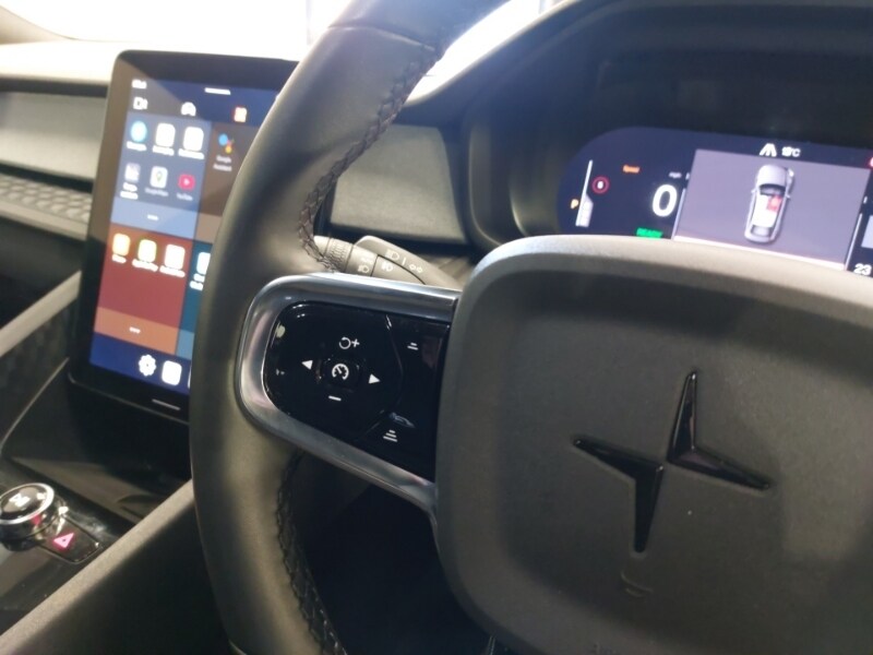 Used Polestar Polestar 2 2023 for sale - 77731555: Photo 16