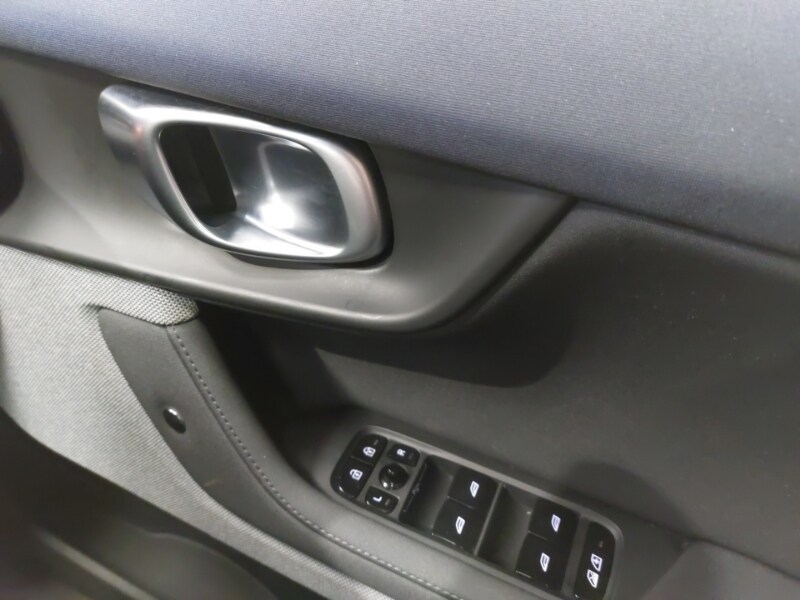 Used Polestar Polestar 2 2023 for sale - 77731555: Photo 17