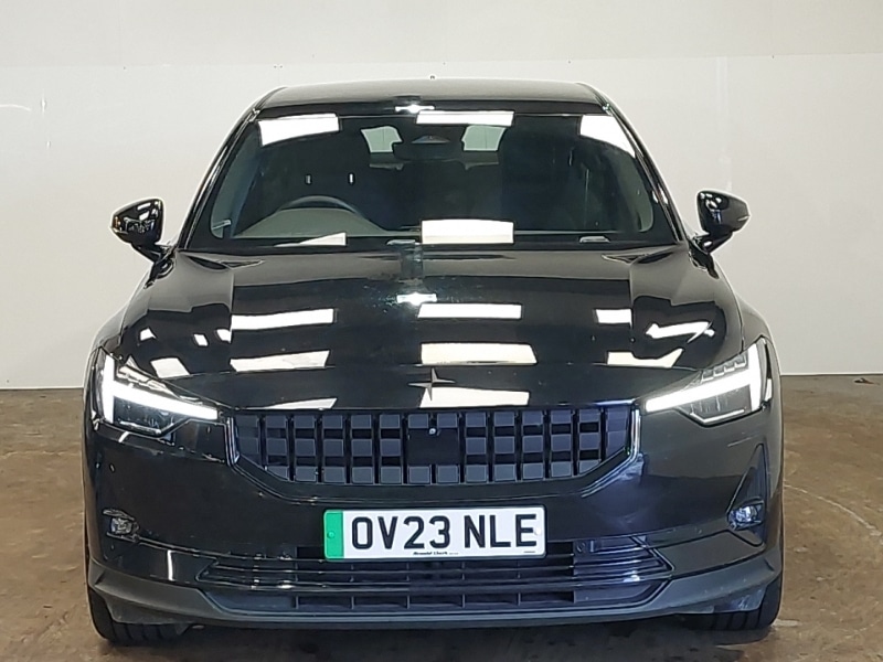 Used Polestar Polestar 2 2023 for sale - 77731555: Photo 19