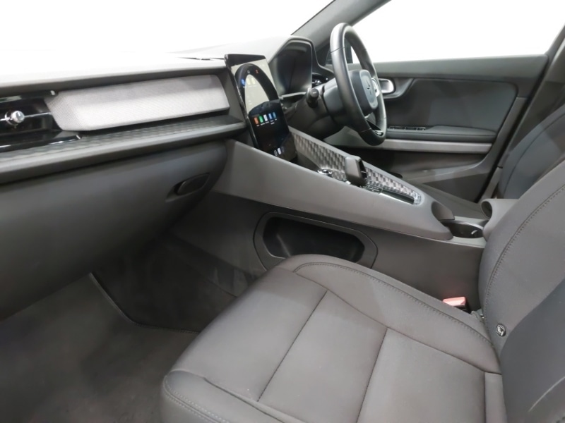 Used Polestar Polestar 2 2023 for sale - 77731555: Photo 5