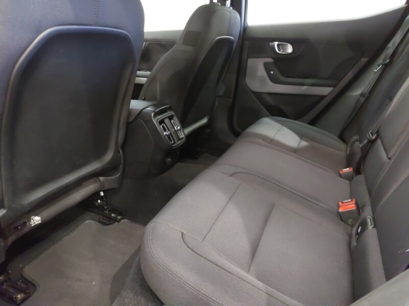 Used Polestar Polestar 2 2023 for sale - 77731555: Photo 6