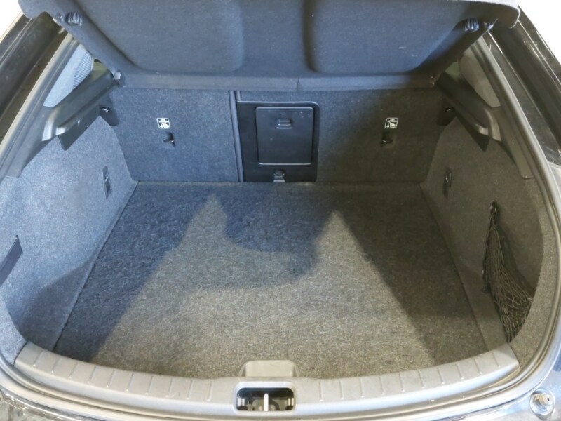 Used Polestar Polestar 2 2023 for sale - 77731555: Photo 8