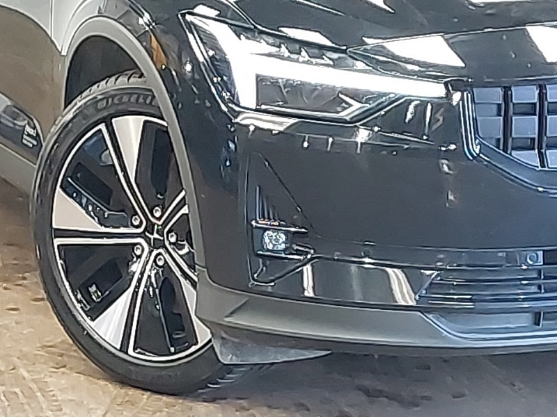 Used Polestar Polestar 2 2023 for sale - 77731555: Photo 9