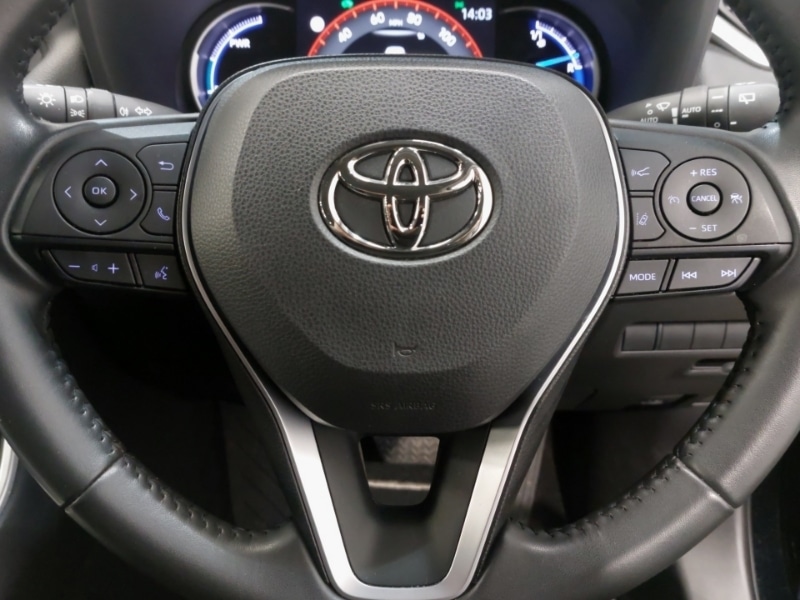 Used Toyota RAV4 2022 for sale - 76055236: Photo 16