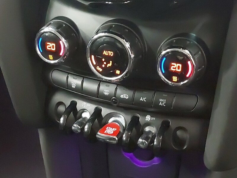 Used MINI Hatch 2018 for sale - 77338342: Photo 13