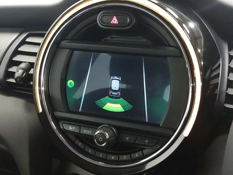 Used MINI Hatch 2018 for sale - 77338342: Photo 17