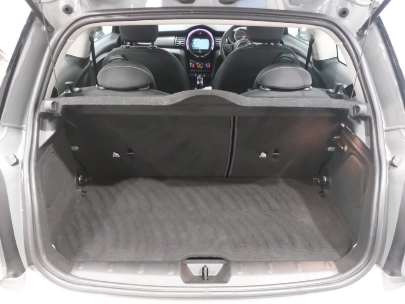 Used MINI Hatch 2018 for sale - 77338342: Photo 8