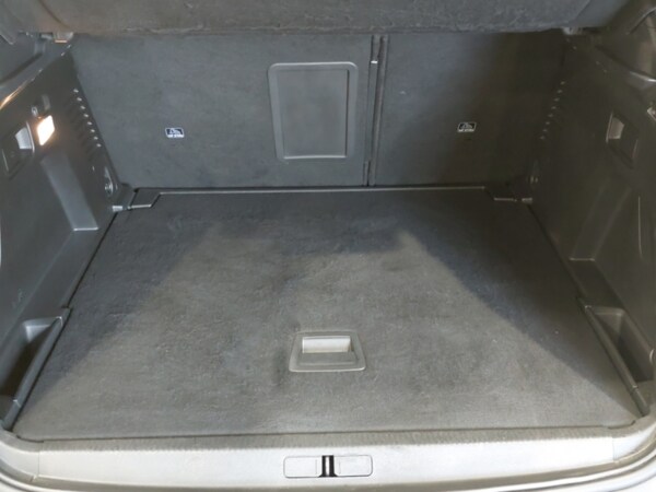 Used Peugeot 3008 2022 for sale - 75345275: Photo 8
