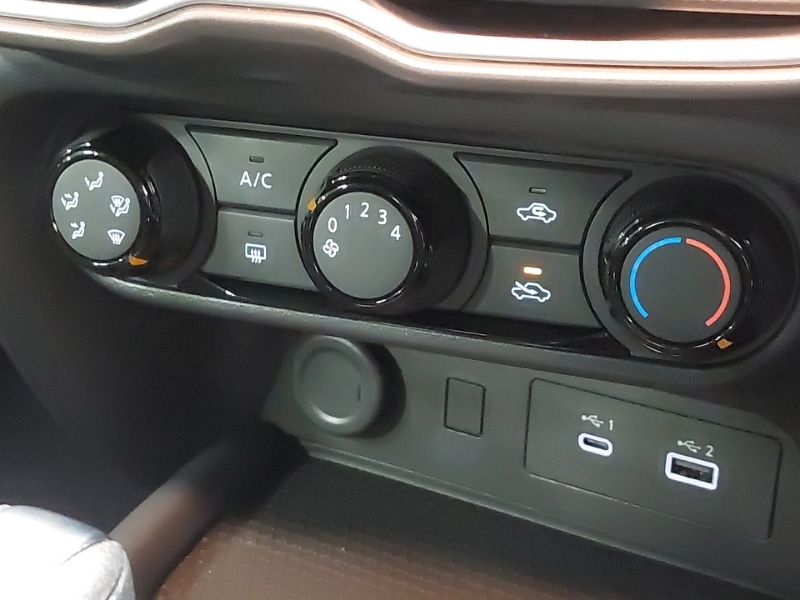 Used Nissan Juke 2025 for sale - 76571462: Photo 13