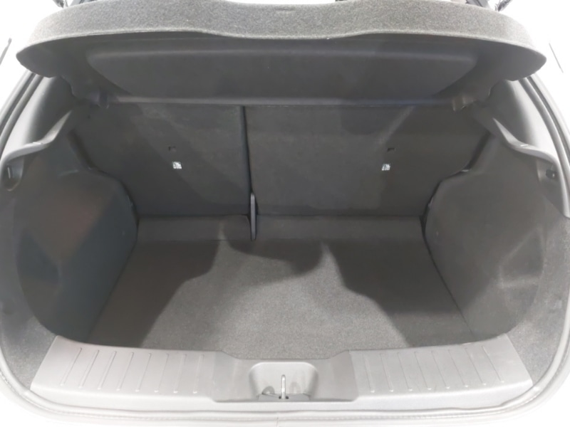 Used Nissan Juke 2025 for sale - 76571462: Photo 8