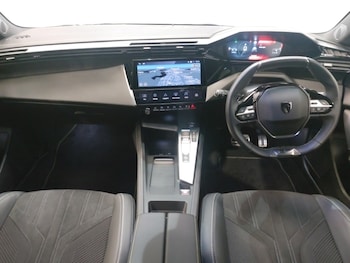 Used Peugeot 308 2023 for sale - 75909579: Photo