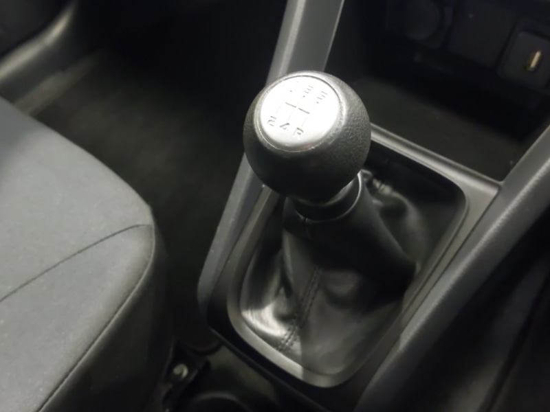 Used Suzuki Celerio 2017 for sale - 77039393: Photo 12