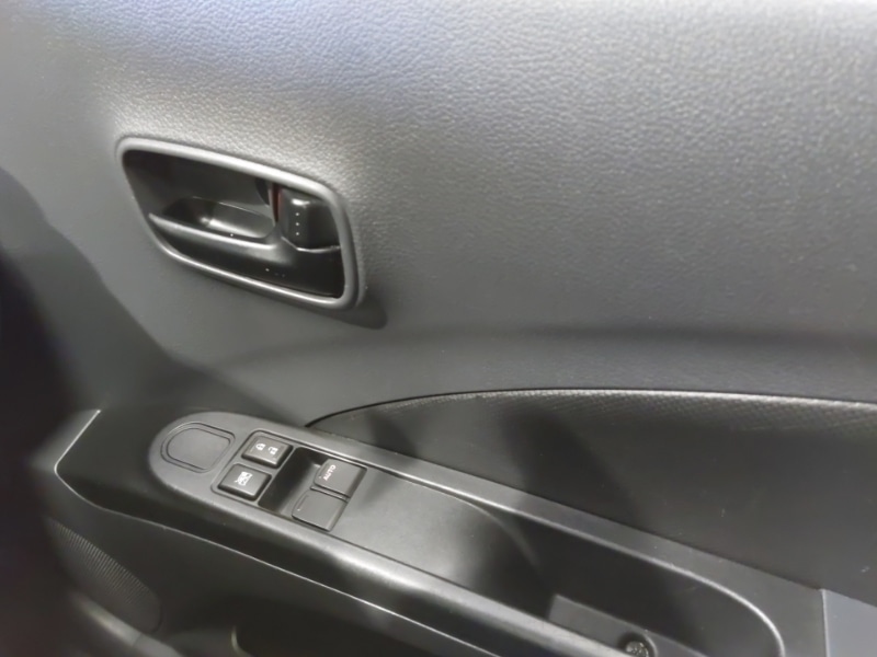 Used Suzuki Celerio 2017 for sale - 77039393: Photo 17