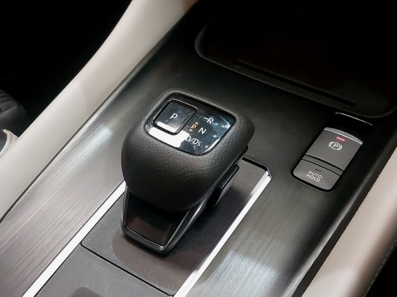 Used Nissan Qashqai 2022 for sale - 77012621: Photo 12