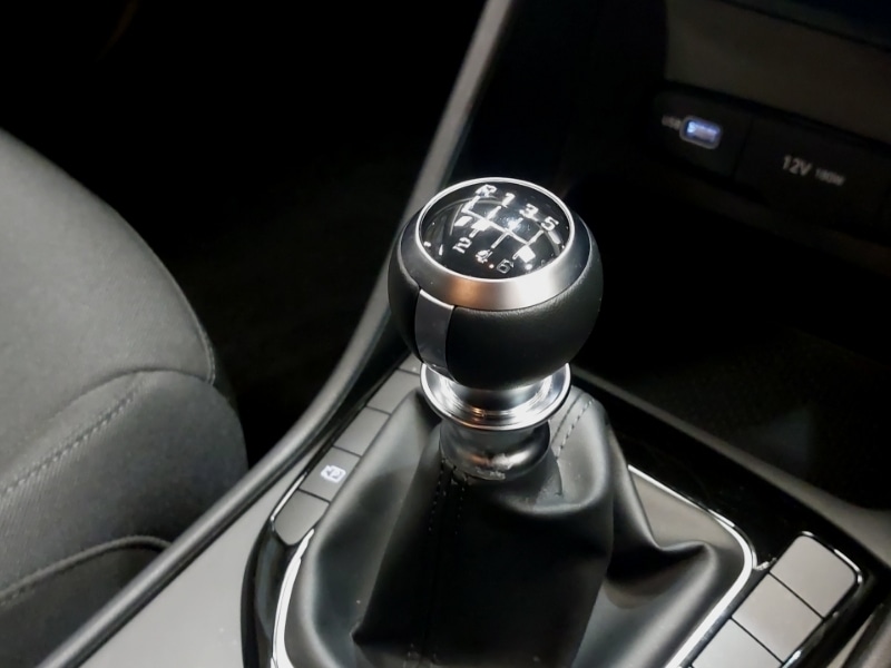 Used Hyundai TUCSON 2022 for sale - 76822291: Photo 12