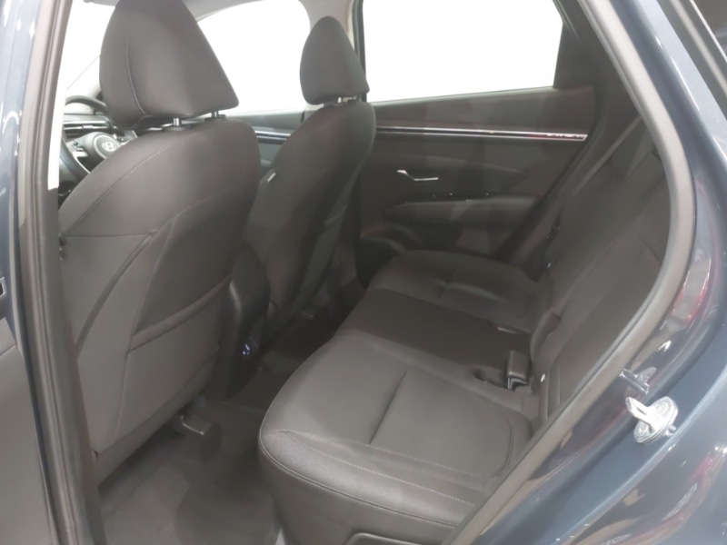 Used Hyundai TUCSON 2022 for sale - 76822291: Photo 6