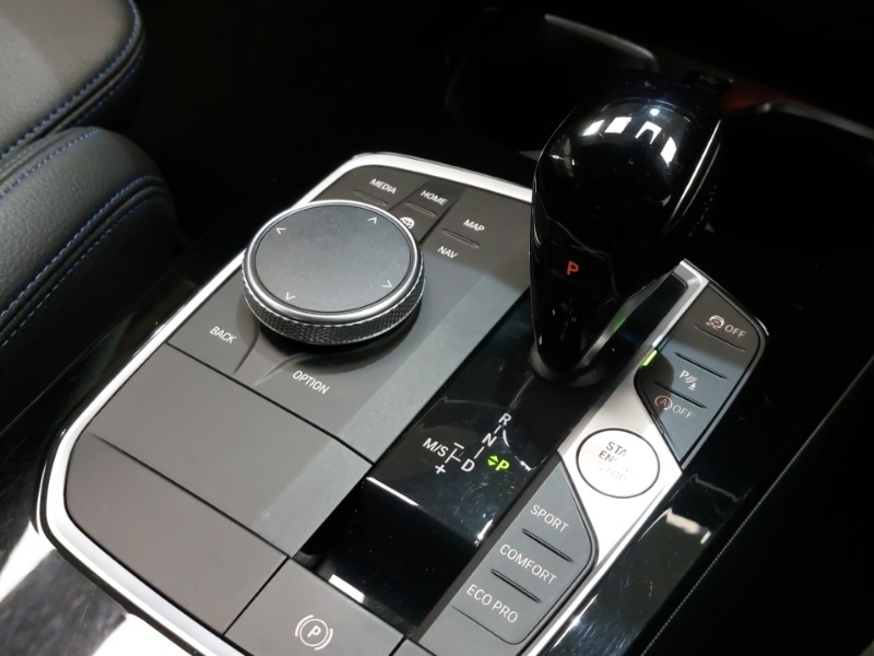 Used BMW 2 Series 2022 for sale - 78079920: Photo 12