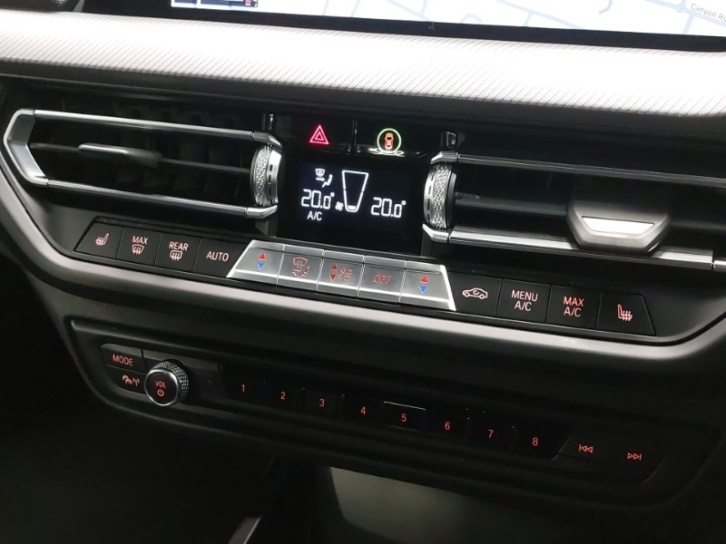 Used BMW 2 Series 2022 for sale - 78079920: Photo 13