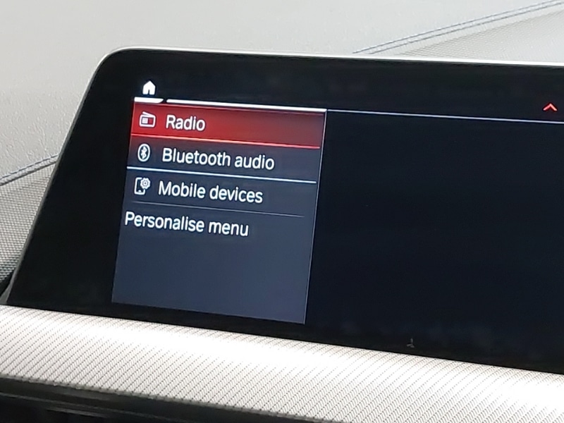 Used BMW 2 Series 2022 for sale - 78079920: Photo 14