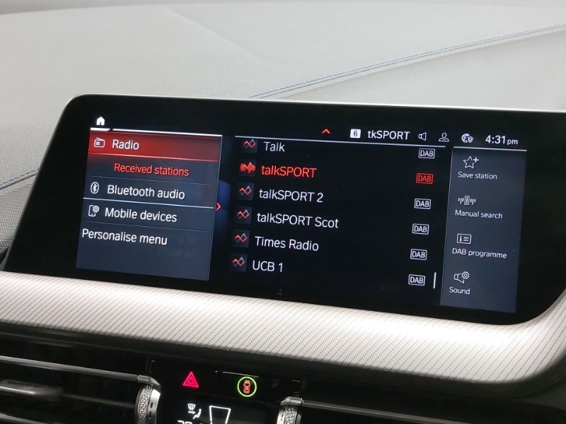 Used BMW 2 Series 2022 for sale - 78079920: Photo 15