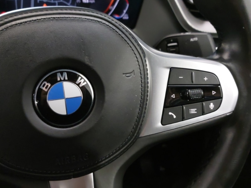 Used BMW 2 Series 2022 for sale - 78079920: Photo 16