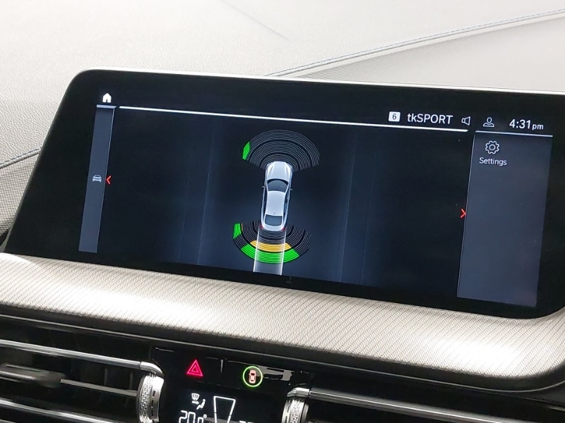 Used BMW 2 Series 2022 for sale - 78079920: Photo 17