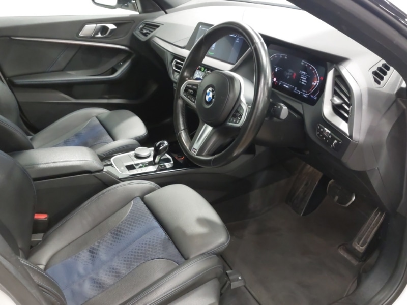 Used BMW 2 Series 2022 for sale - 78079920: Photo 18