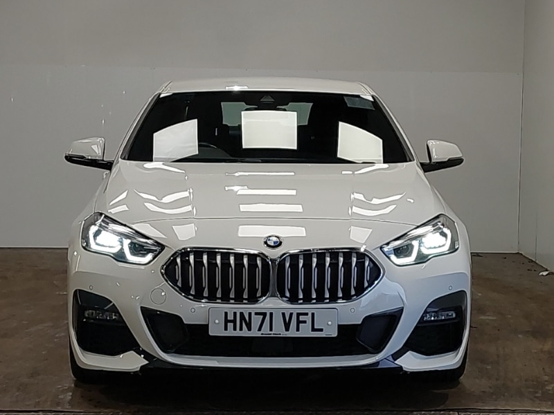 Used BMW 2 Series 2022 for sale - 78079920: Photo 19