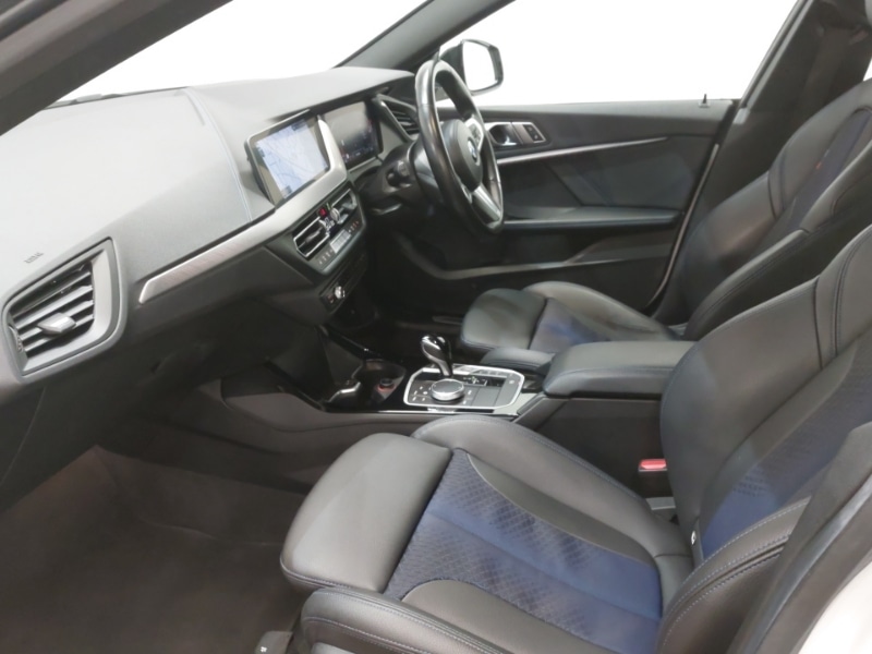 Used BMW 2 Series 2022 for sale - 78079920: Photo 5