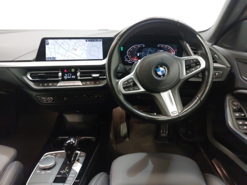 Used BMW 2 Series 2022 for sale - 78079920: Photo 7