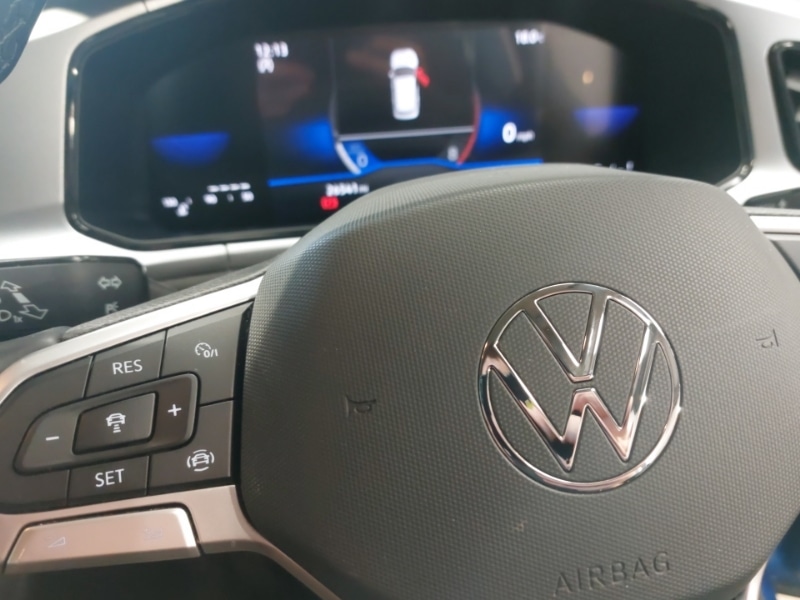 Used Volkswagen T-Roc 2022 for sale - 77108130: Photo 17