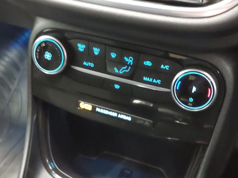 Used Ford Puma 2023 for sale - 77731570: Photo 13