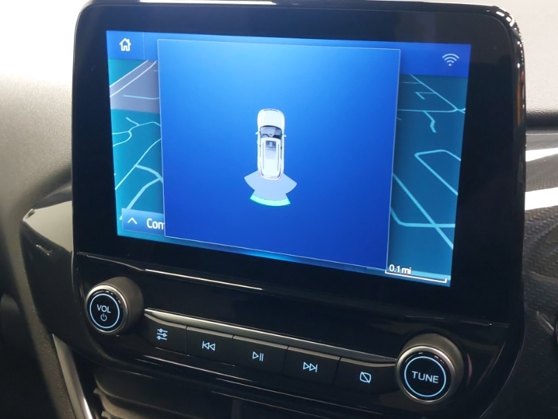 Used Ford Puma 2023 for sale - 77731570: Photo 14